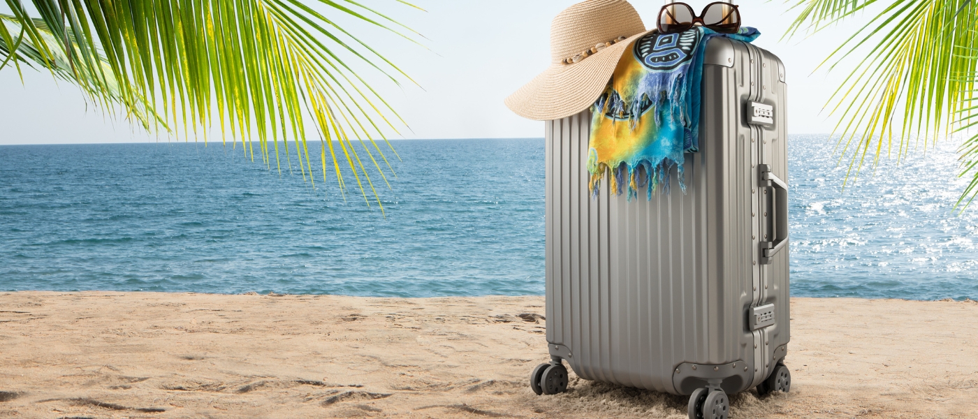 how many cigarettes can you bring home from turkey UK Allowance Guide: Rules for Bringing Tobacco into the UK
