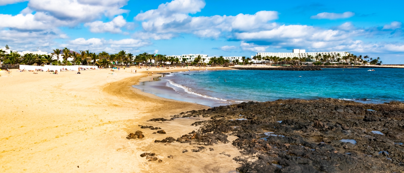 Lanzarote Holiday Deals Blog Pic 2