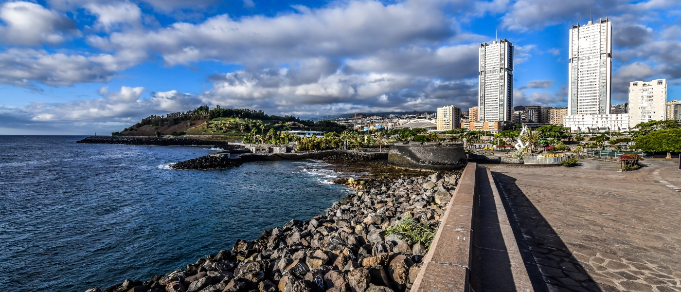 Lanzarote Attractions Blog Pic 2