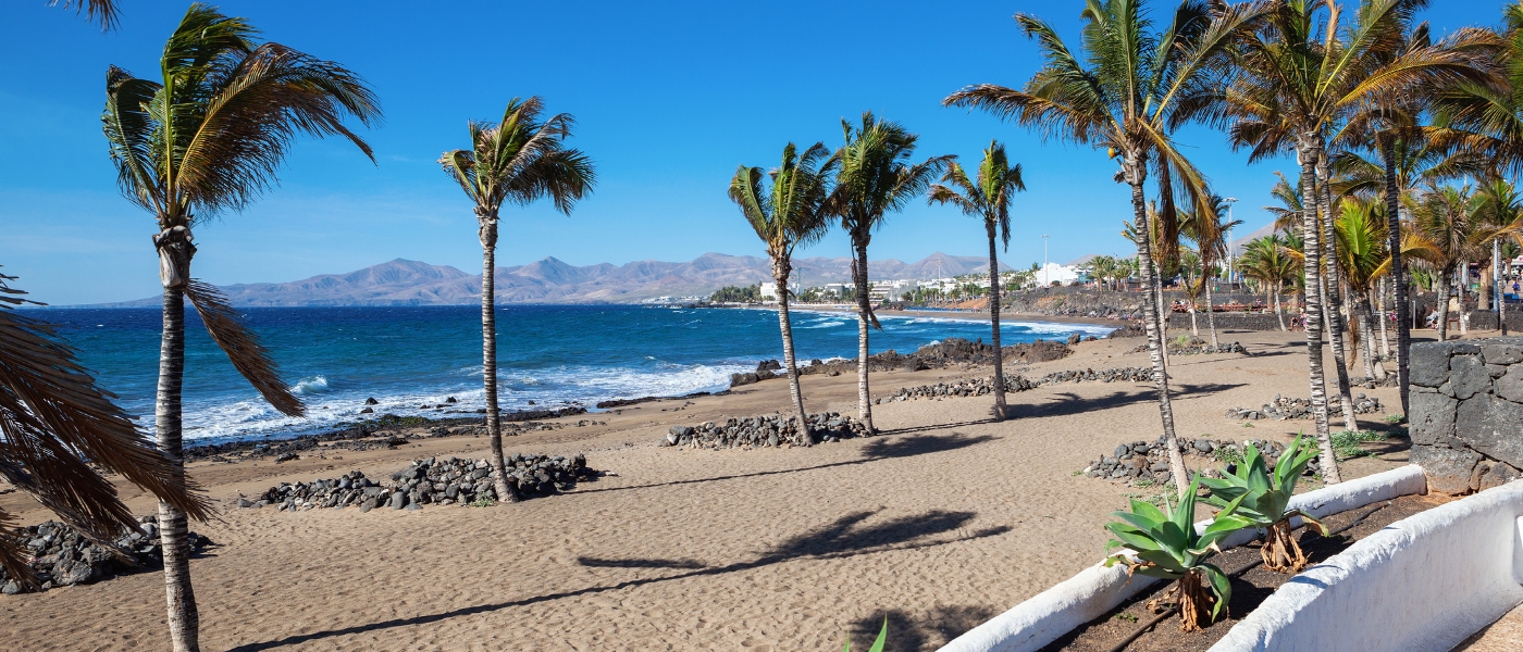 Lanzarote Family Friendly Hotels Blog Pic 2