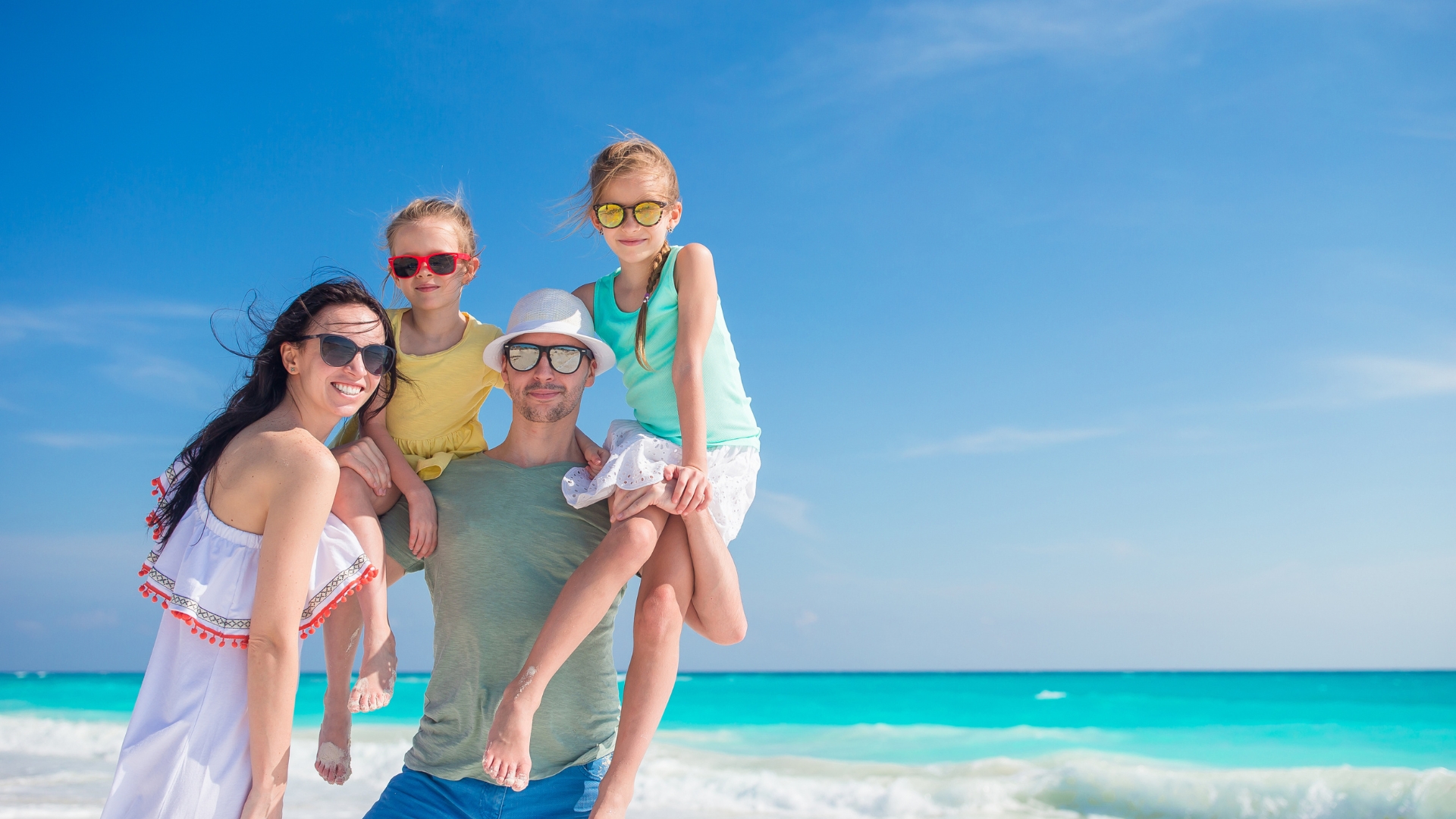 Best Family Friendly Hotels Resorts Lanzarote