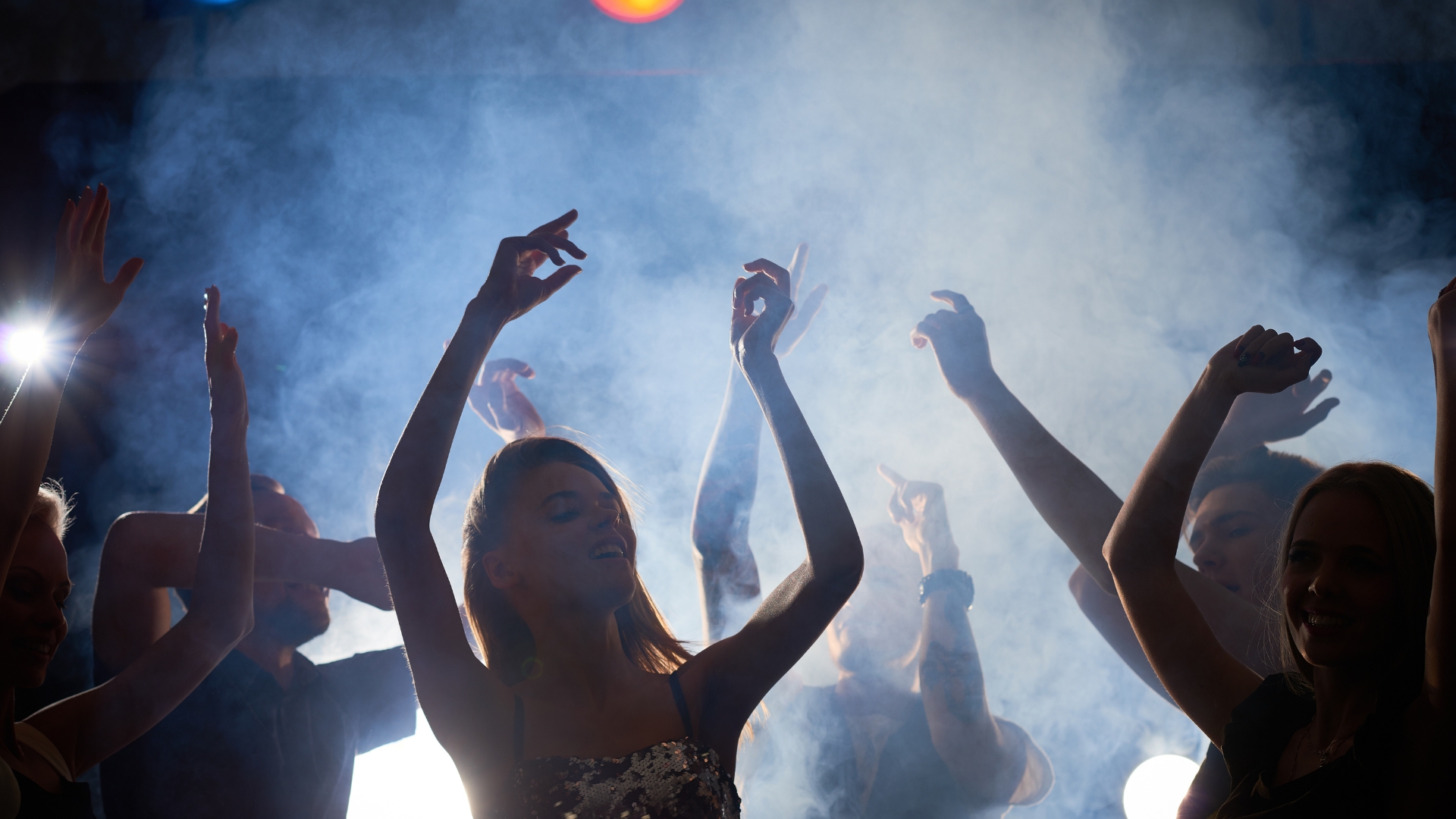 Lanzarote Nightlife