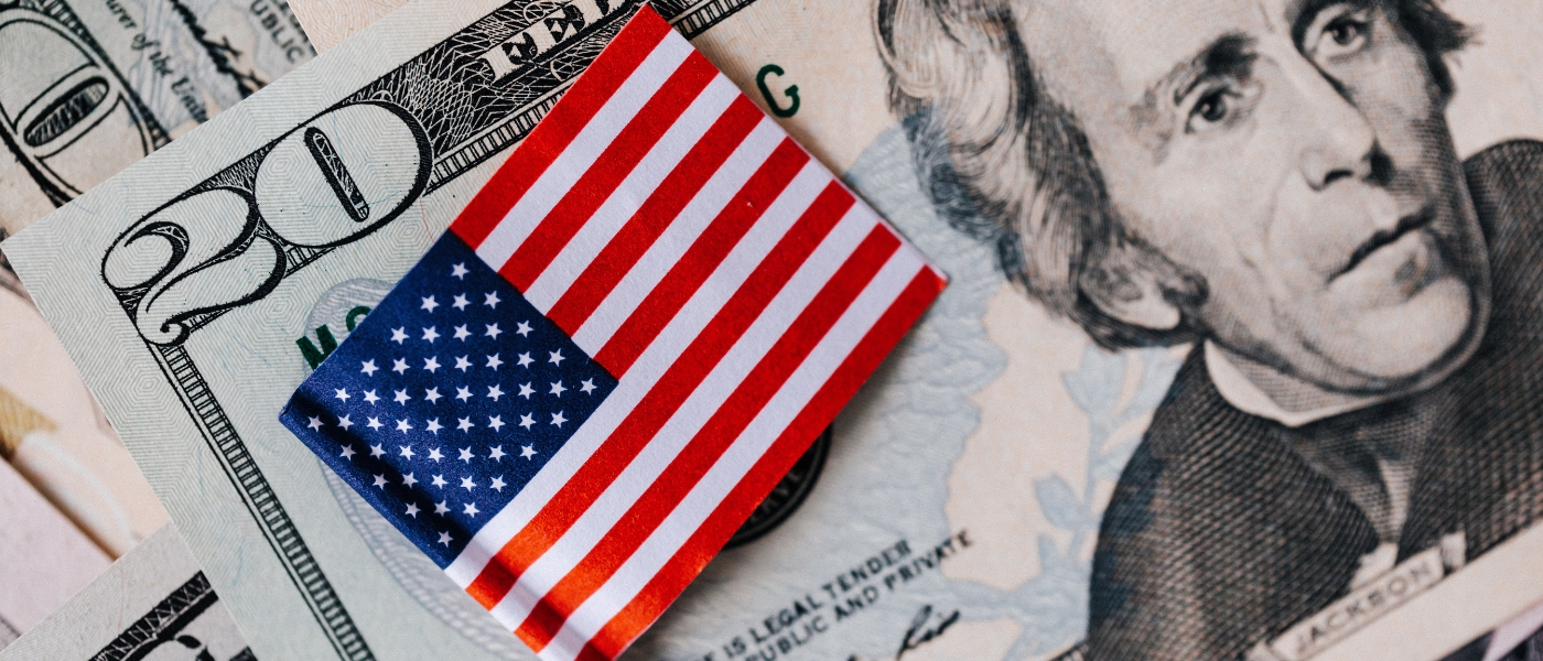 Who Provides The Best Value USA Holiday Packages From Dublin?