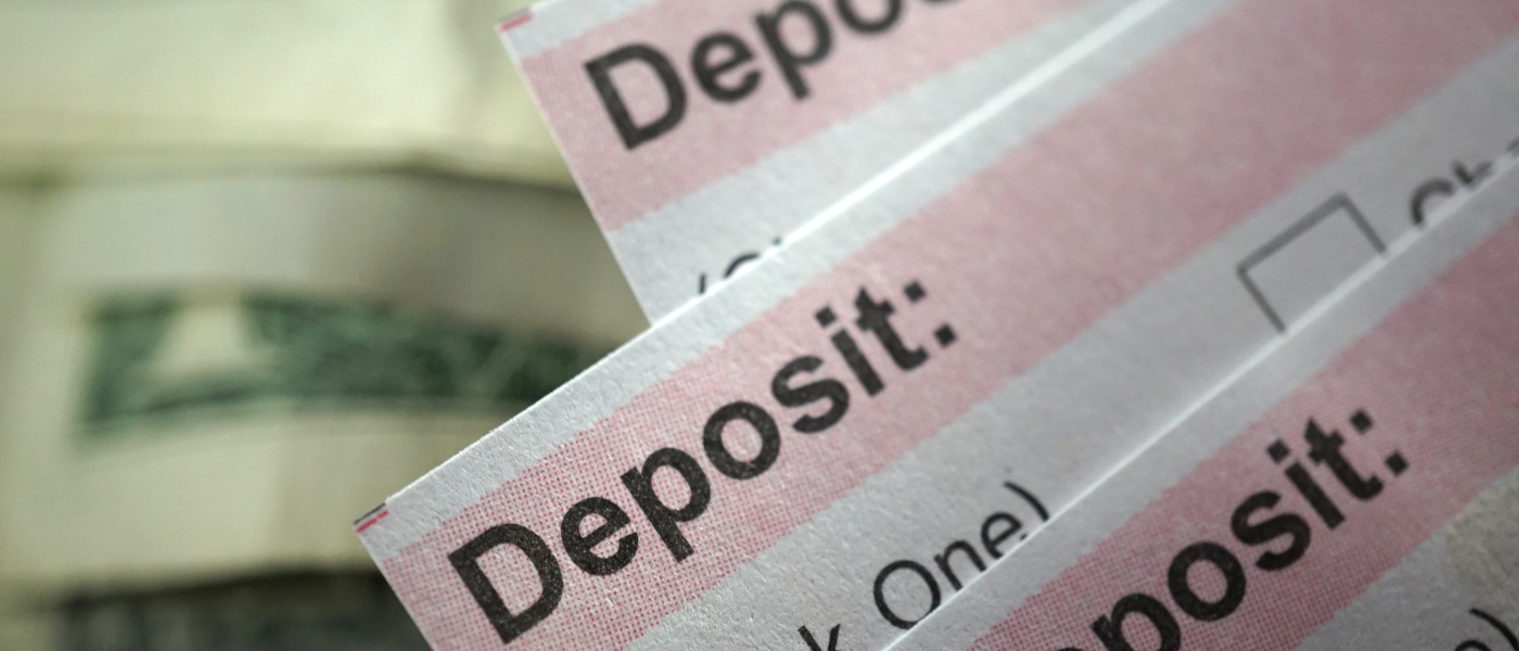 The Best Low Deposit Holidays in Ireland: Secure 2026 for Just €25