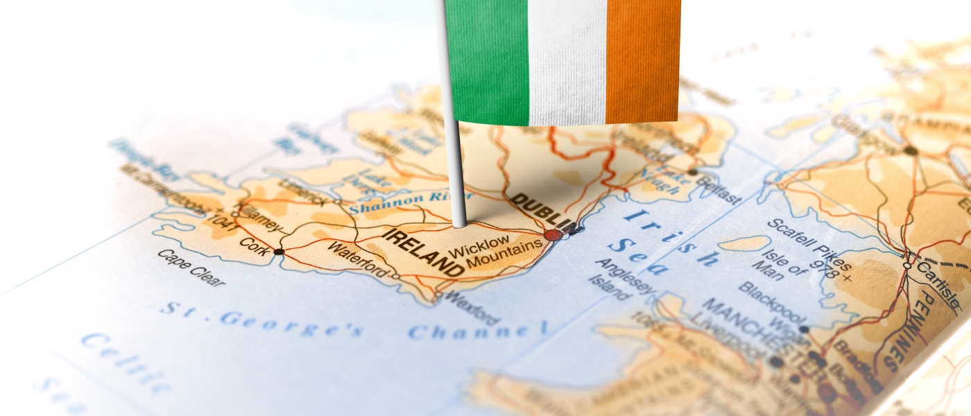 Which Agent Offers the Best Package Holidays From Cork, Shannon, And Knock?