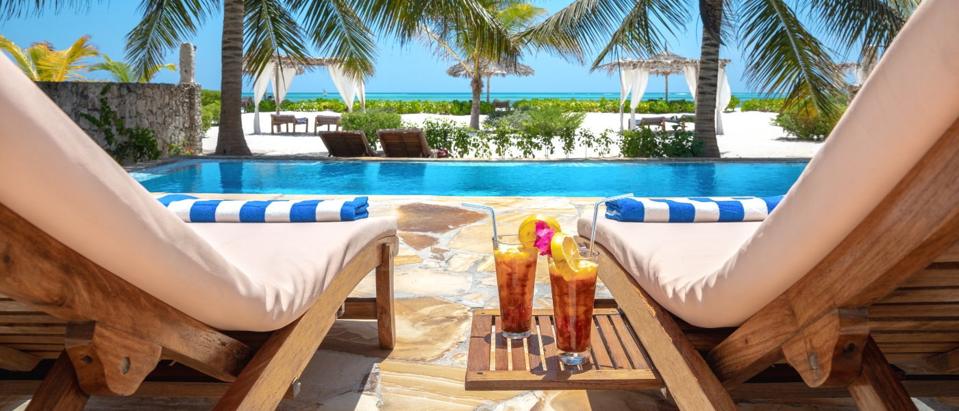 Which Travel Agent Has The Best All-Inclusive Holiday Deals For 2026?