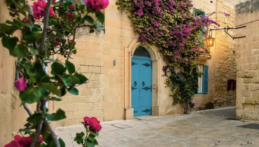 Malta and Gozo Tour
