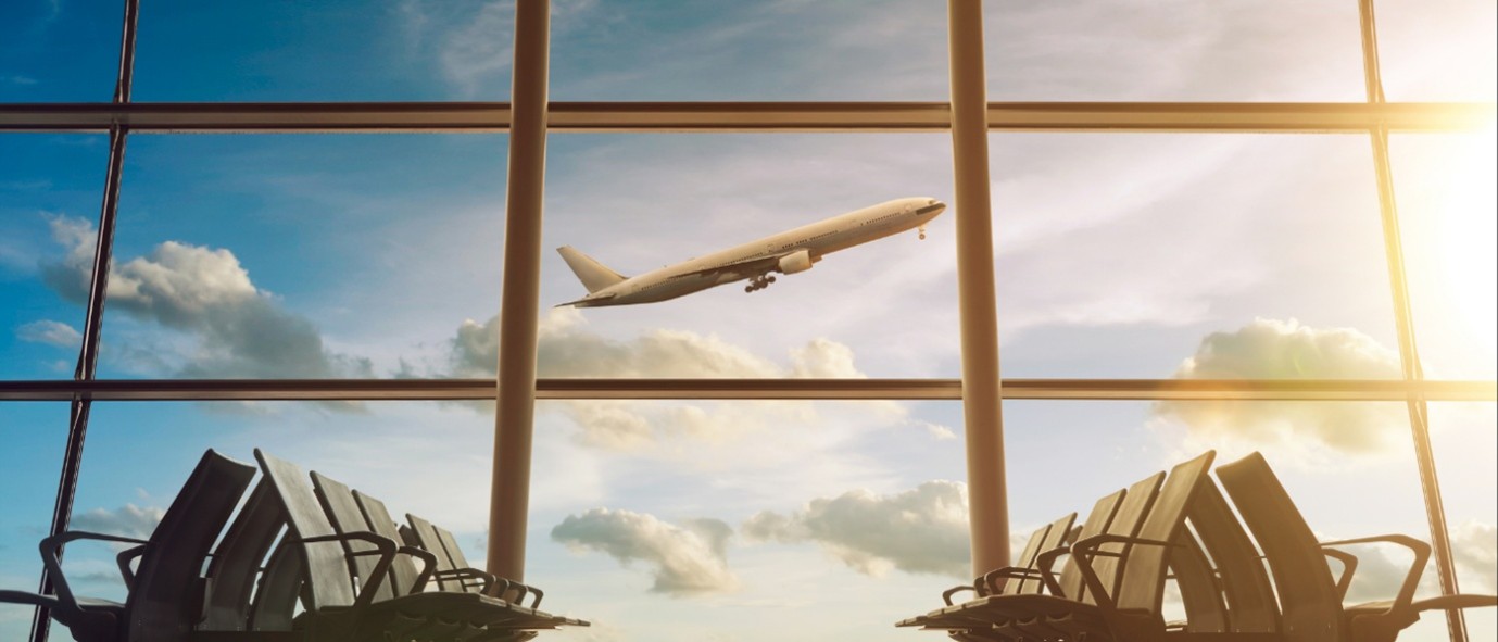 Best Holiday Packages from Dublin Airport | Budget Travel