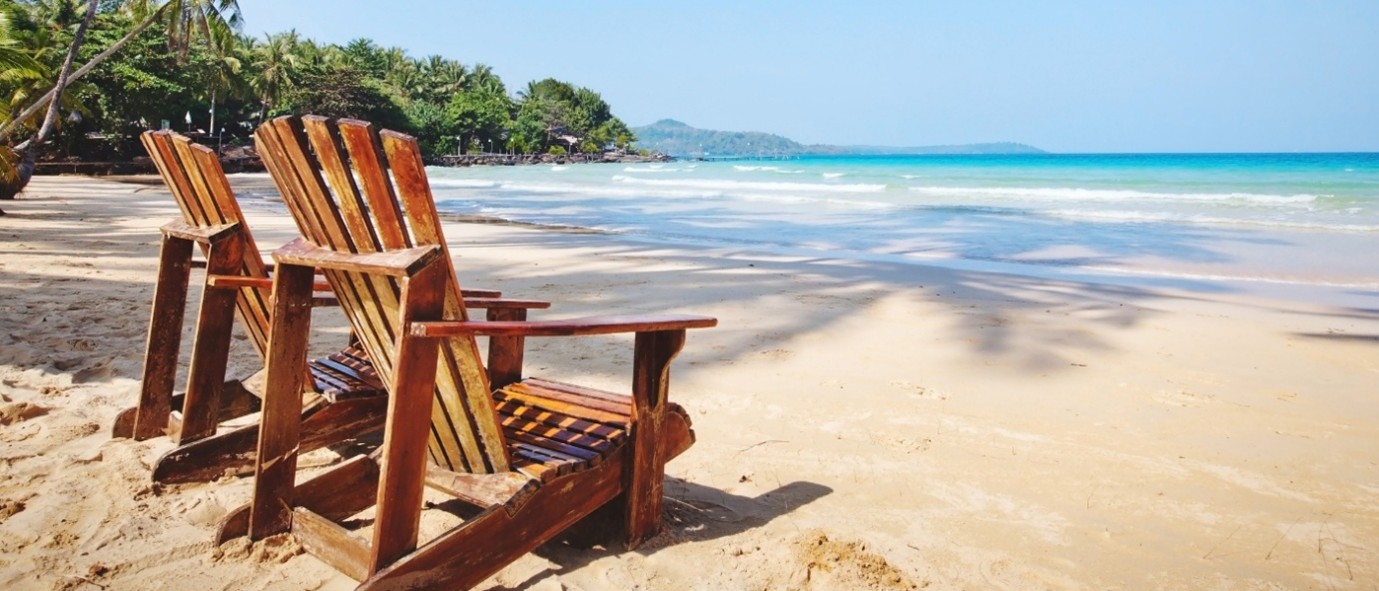 Best Cheap Holidays Flying from Belfast | Budget Travel