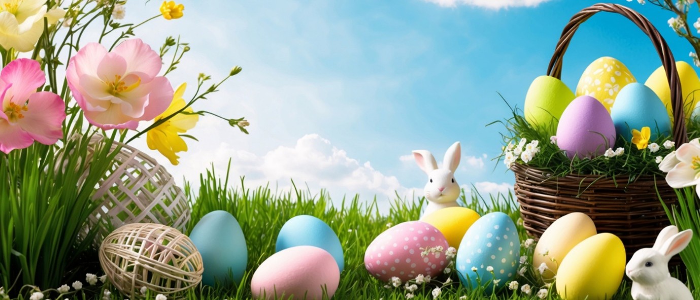 Where to book cheap family holidays from Ireland this Easter