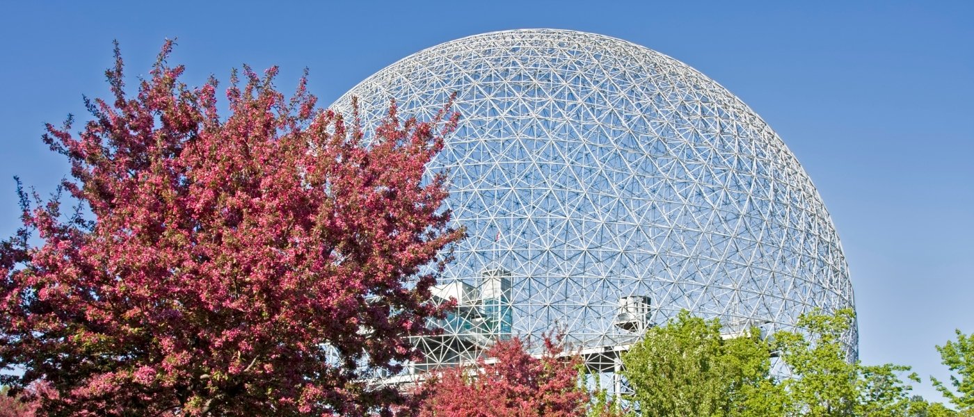 Montreal 3