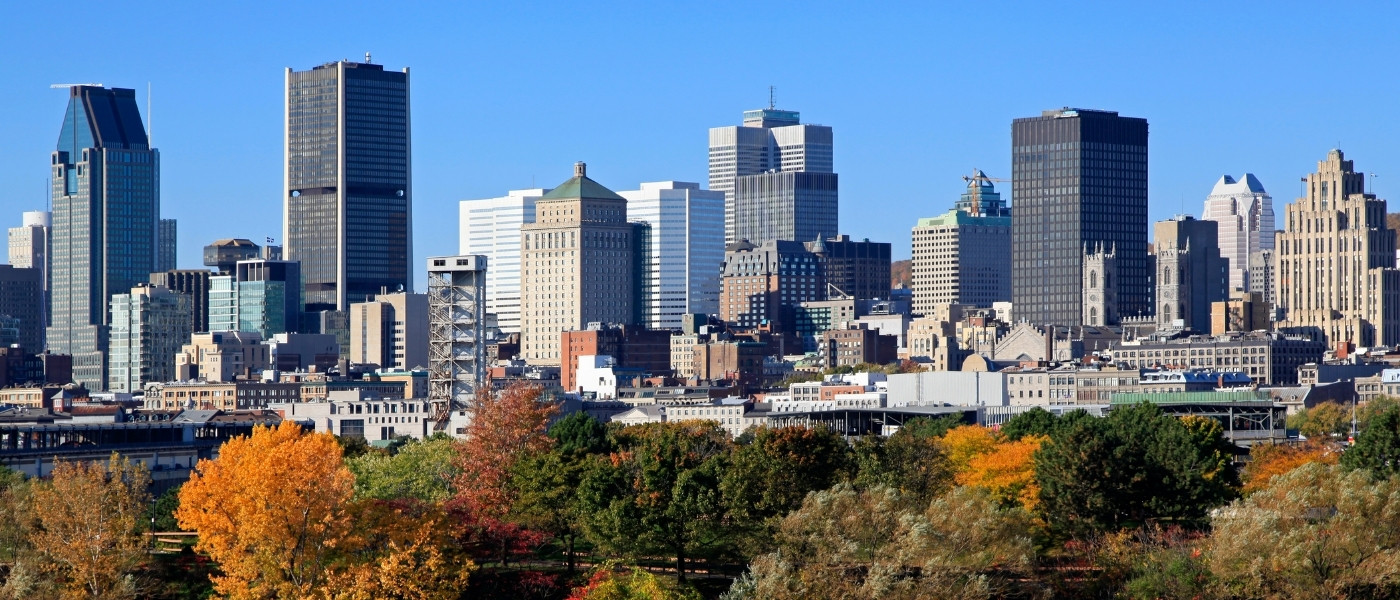 Montreal 4
