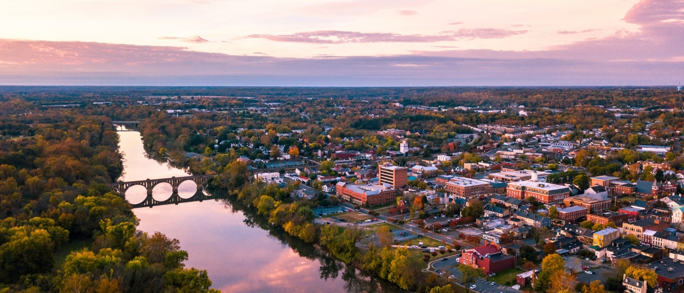 Virginia View (1)