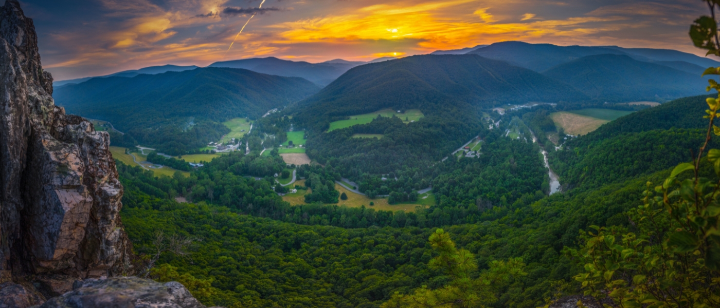 Virginia 2