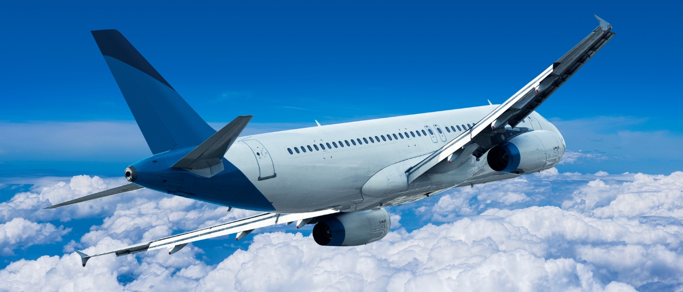 Fuel Surcharges And Disruptions Macro