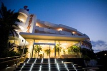 Club Marthas Aparthotel