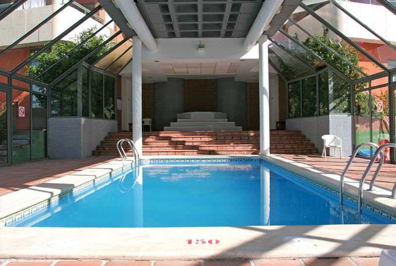 Buenavista