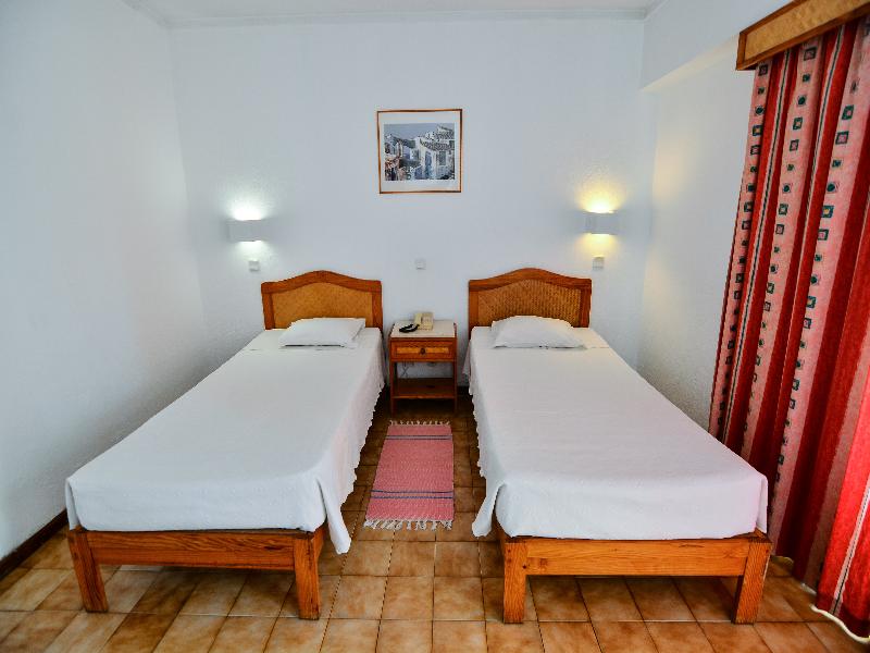 Clube Praia da Rocha